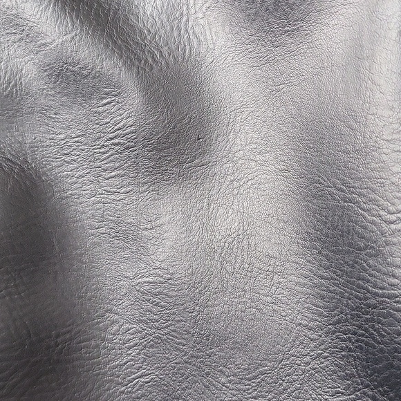 matt & nat black Leather Crossbody Bag - Picture 7 of 8